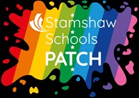 Stamshaw Schools PATCH