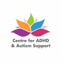Centre for ADHD and Autism Support