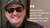Fundraiser icon