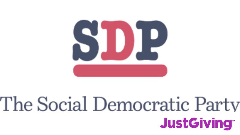 Этеншен чарли пут. Вывеска attention. Постер внимание. Важно анимация. Sdp attention.