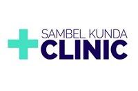 Sambel Kunda Clinic