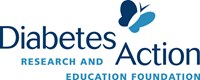 The Diabetes Action Research And Education Foundation Inc