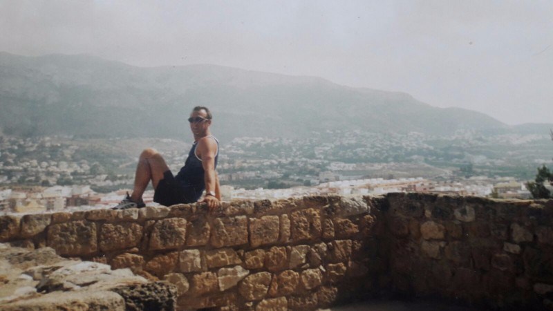 cover photo