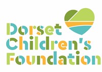 The Dorset Children's Foundation