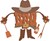 Fundraiser icon