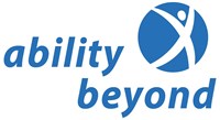 Ability Beyond Disability Inc