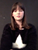 Fundraiser icon