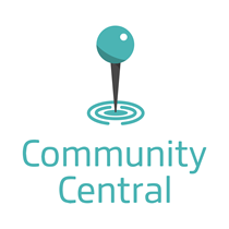 Community Central