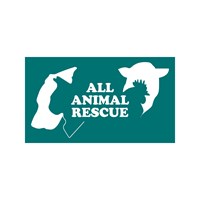 All Animal Rescue