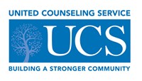 United Counseling Service