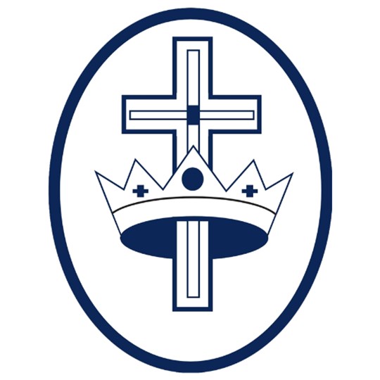 SSMM fundraising page