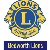 Bedworth  Lions