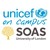 Fundraiser icon