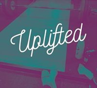 Uplifted
