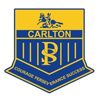 Carlton Public School