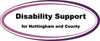 Disability Support