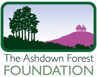 The Ashdown Forest Foundation