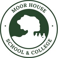Moor House School