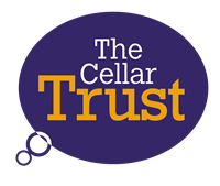 The Cellar Trust