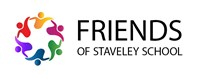 Friends of Staveley School