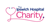 Fundraiser icon