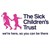 Fundraiser icon