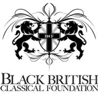 Black British Classical Foundation