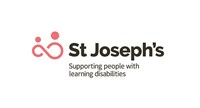 St Joseph’s services