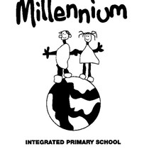 Millennium Integrated