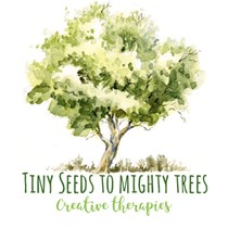 Tiny Seeds to Mighty Trees Children's Fund