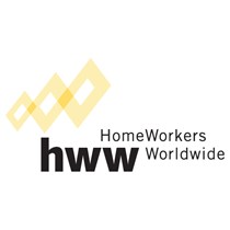 Homeworkers Worldwide