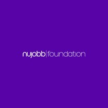 Nujobb Foundation