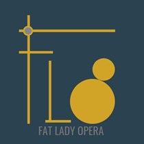 Fat Lady Opera CIC