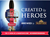 Fundraiser icon