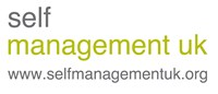 Self Management UK Ltd