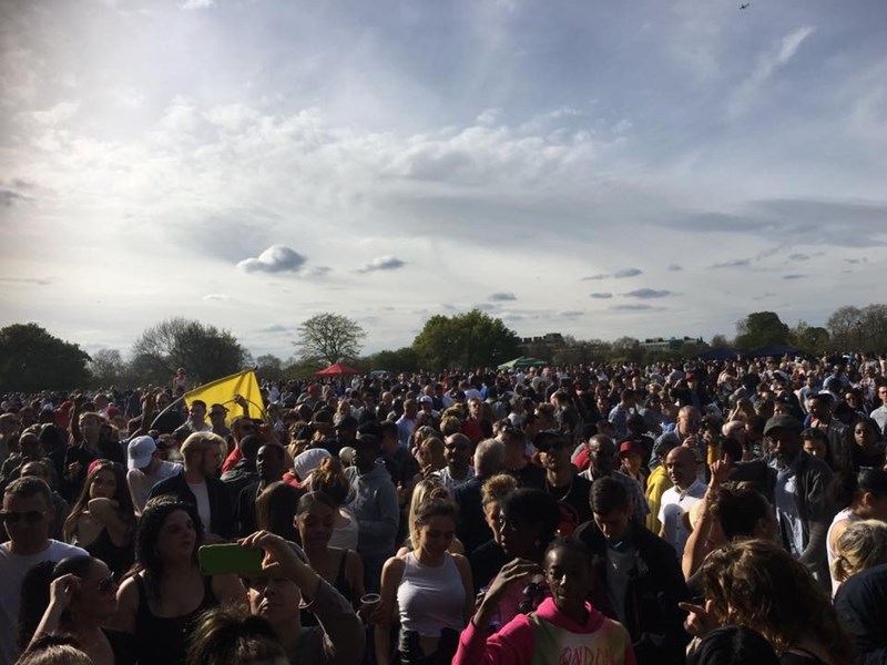 cover photo