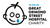 Fundraiser icon
