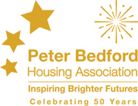 Peter Bedford Housing Association
