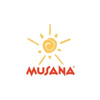 Musana