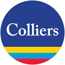 Colliers - Around the World in 80 Days