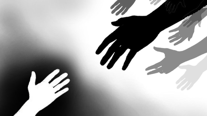 cover photo