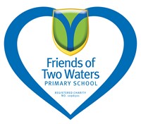 Friends of Two Waters