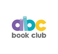 ABC Book Club