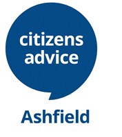 Ashfield Citizens Advice Bureau