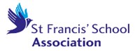 St Francis School Association