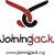 Fundraiser icon