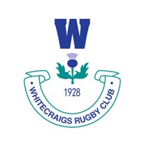 Whitecraigs Rugby Club