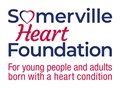 Somerville Heart Foundation
