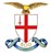 Fundraiser icon