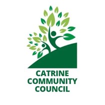 Catrine Community Council
